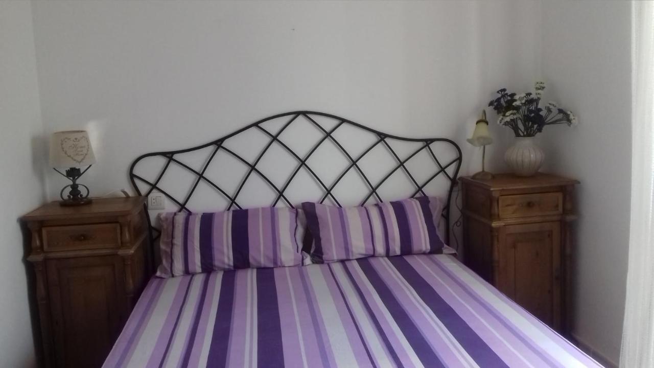 B&B Nerja Extérieur photo